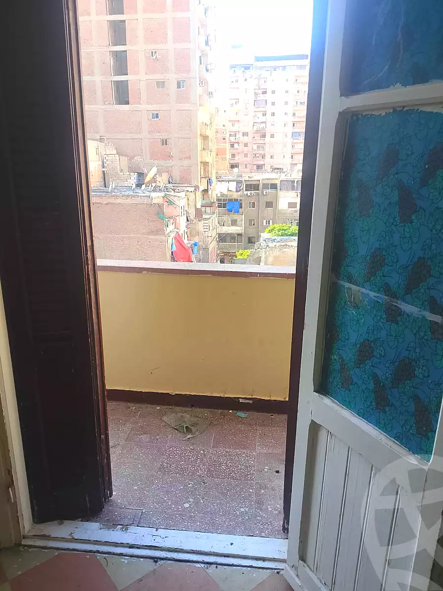 https://aqarmap.com.eg/ar/listing/7361279-for-sale-alexandria-sydy-bshr-sydy-bshr-bhry-sidi-beshr-mosque-st