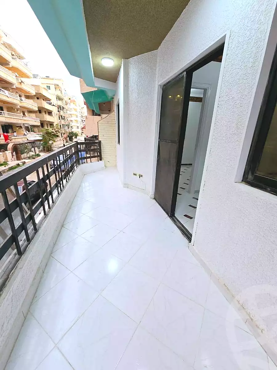 https://aqarmap.com.eg/en/listing/7361192-for-sale-alexandria-al-agamy-shataa-el-nakheel