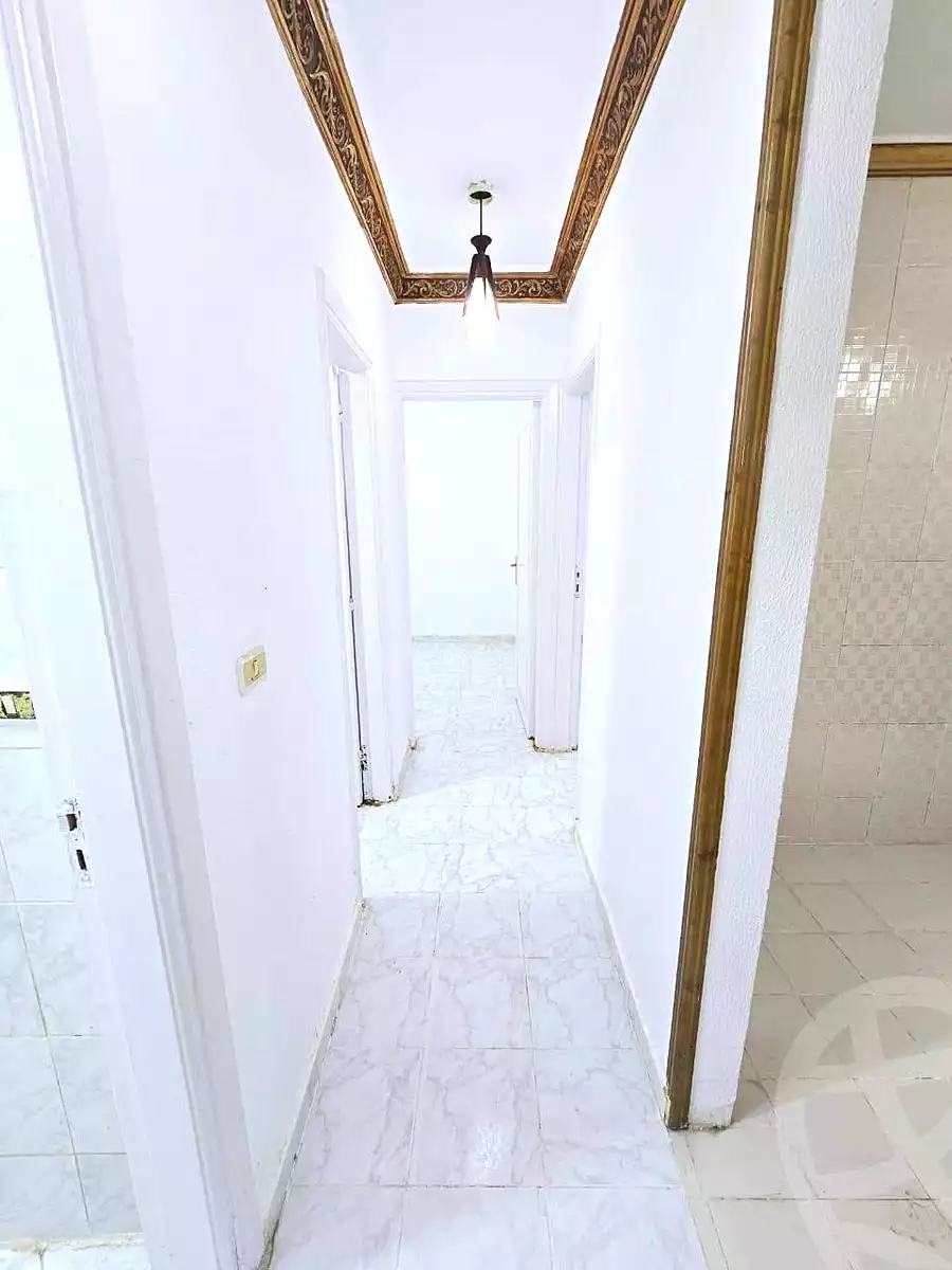 https://aqarmap.com.eg/en/listing/7361192-for-sale-alexandria-al-agamy-shataa-el-nakheel
