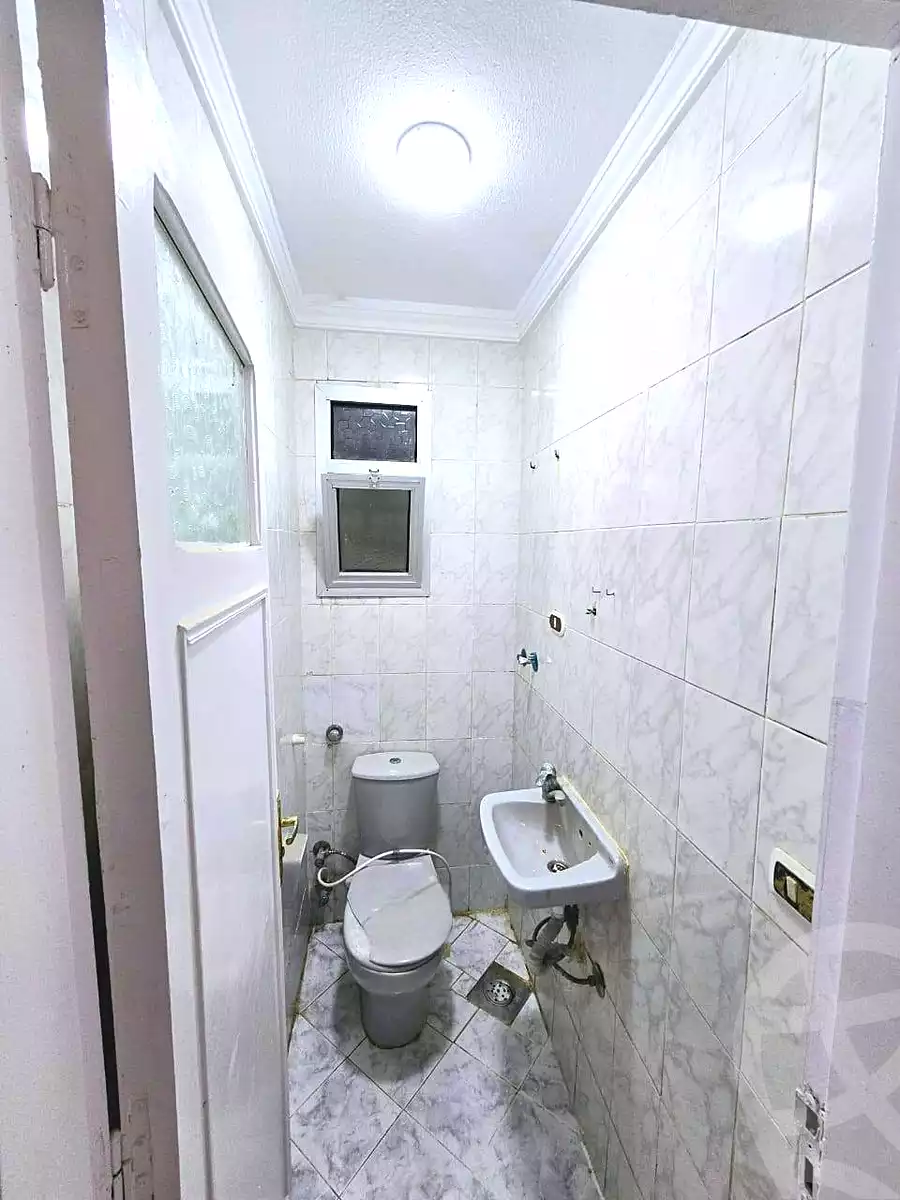 https://aqarmap.com.eg/en/listing/7361192-for-sale-alexandria-al-agamy-shataa-el-nakheel