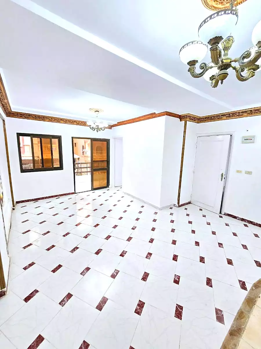 https://aqarmap.com.eg/en/listing/7361192-for-sale-alexandria-al-agamy-shataa-el-nakheel