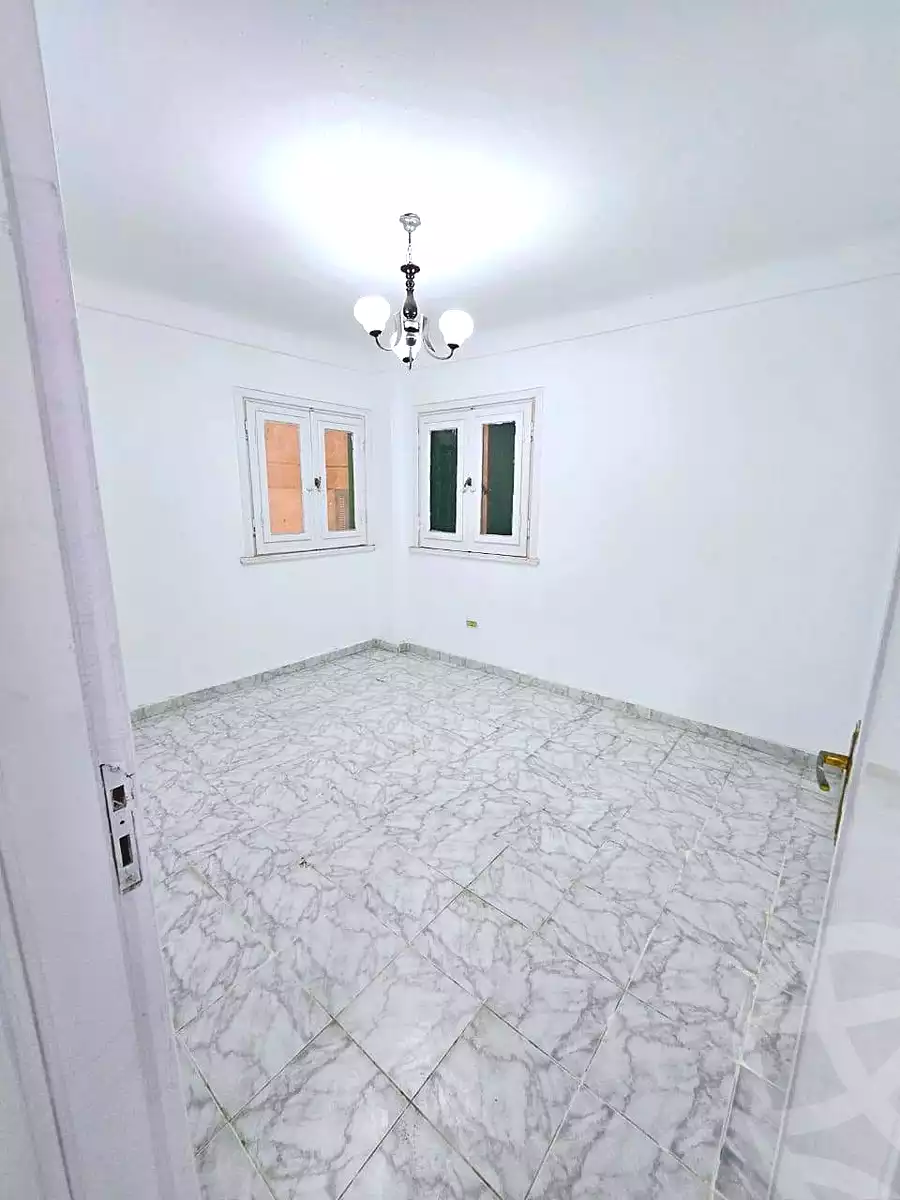 https://aqarmap.com.eg/en/listing/7361192-for-sale-alexandria-al-agamy-shataa-el-nakheel