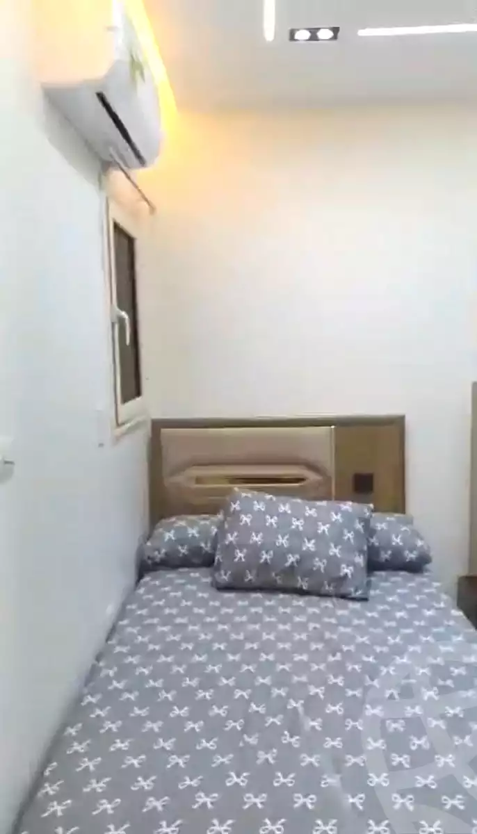https://aqarmap.com.eg/en/listing/7361286-for-sale-cairo-faisal-el-matbeaa