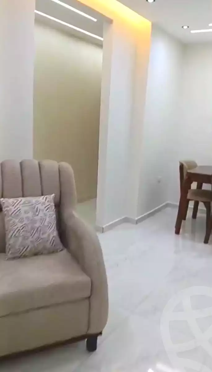 https://aqarmap.com.eg/en/listing/7361286-for-sale-cairo-faisal-el-matbeaa