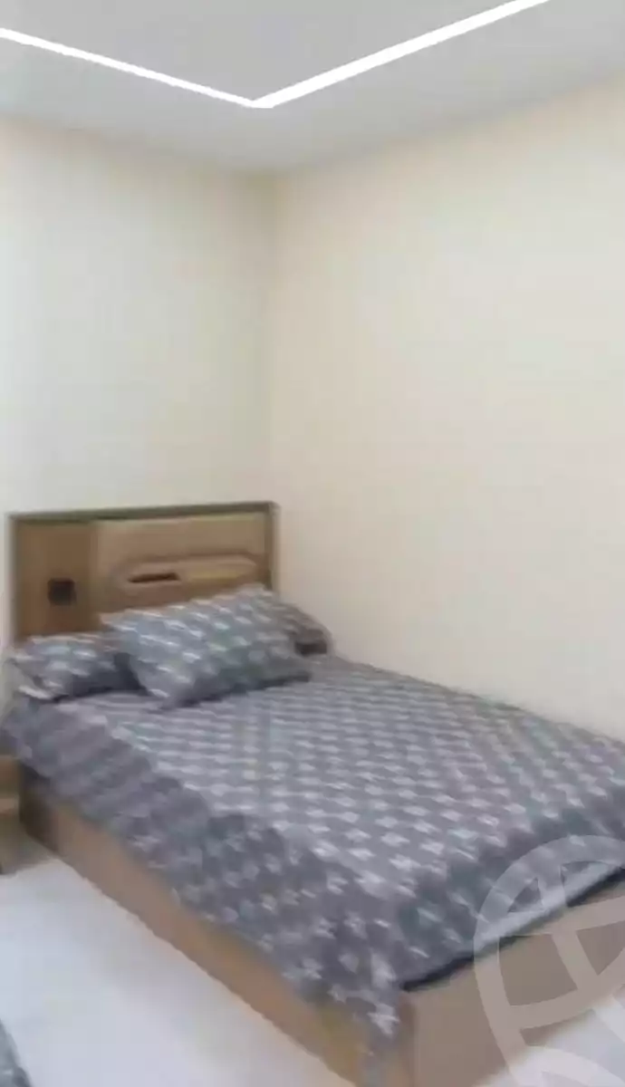 https://aqarmap.com.eg/en/listing/7361286-for-sale-cairo-faisal-el-matbeaa