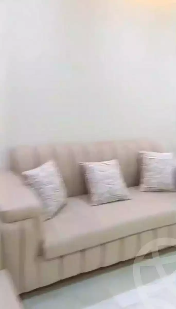 https://aqarmap.com.eg/en/listing/7361286-for-sale-cairo-faisal-el-matbeaa