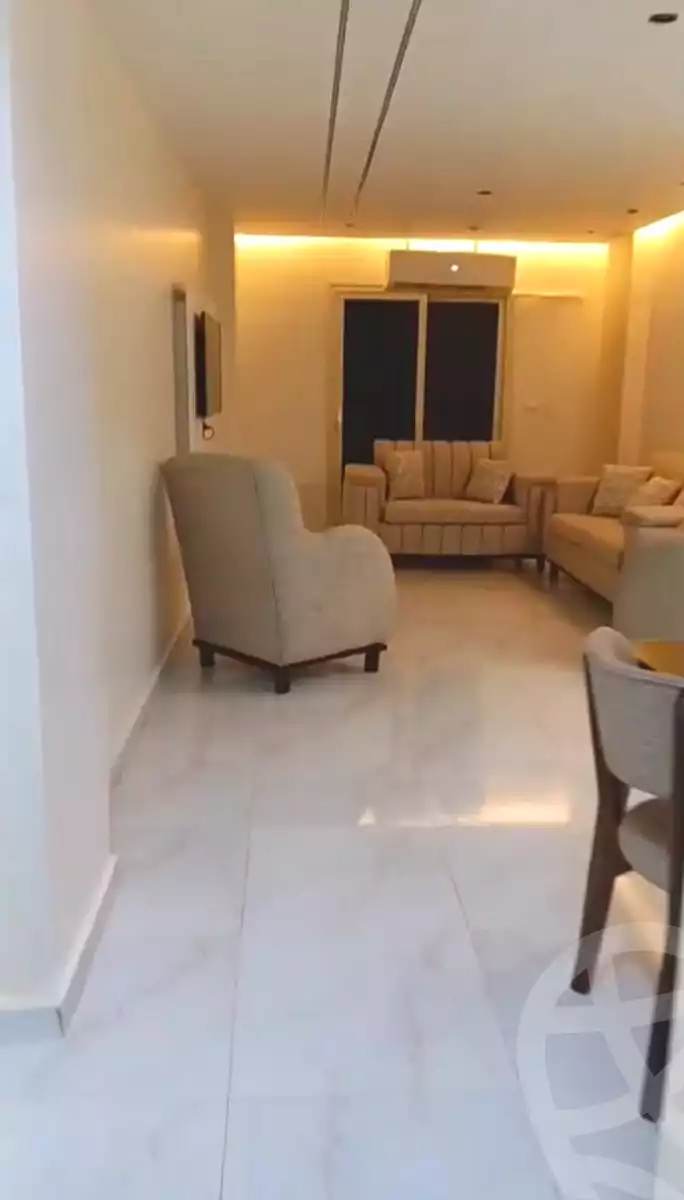 https://aqarmap.com.eg/en/listing/7361286-for-sale-cairo-faisal-el-matbeaa