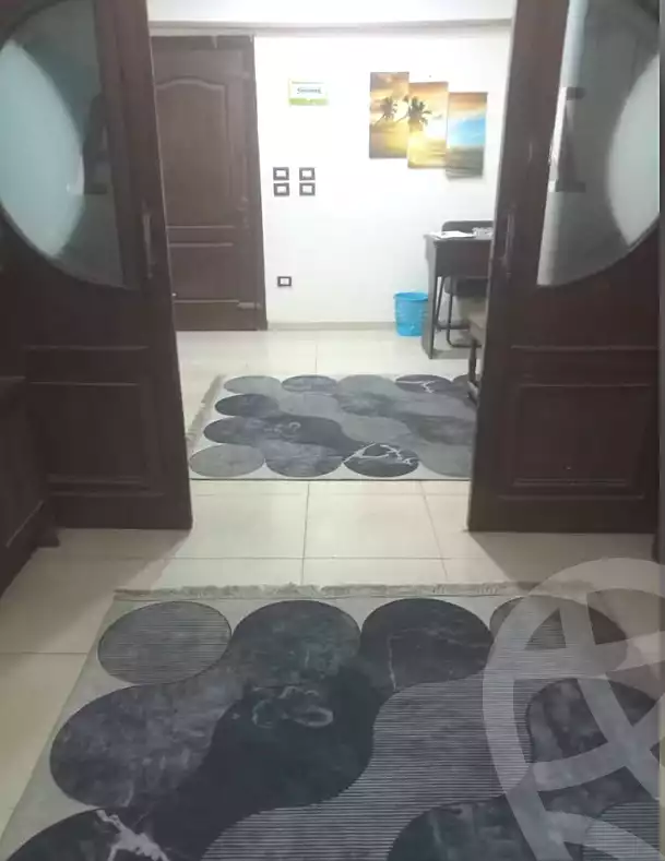 https://aqarmap.com.eg/ar/listing/7361293-for-sale-alexandria-lsywf-mostafa-kamel-st
