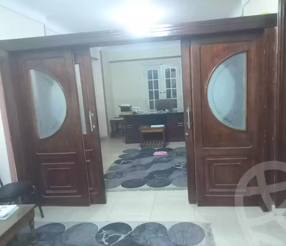 https://aqarmap.com.eg/ar/listing/7361293-for-sale-alexandria-lsywf-mostafa-kamel-st