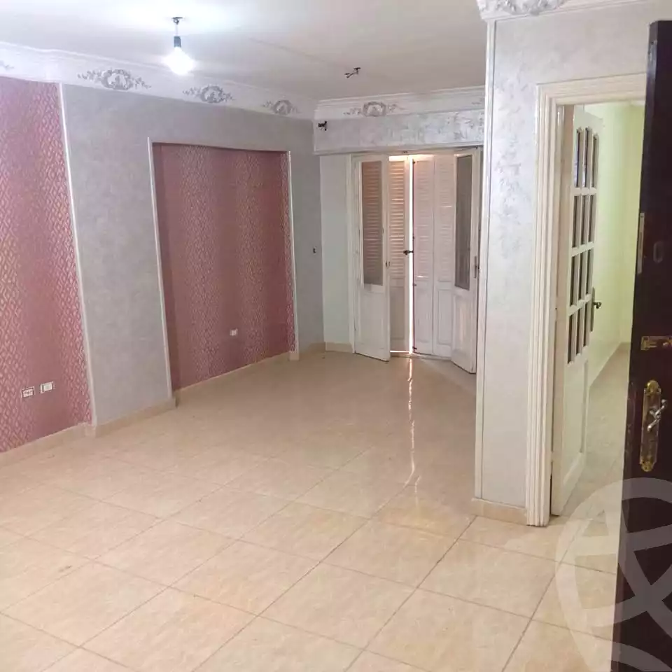 https://aqarmap.com.eg/en/listing/7361292-for-sale-alexandria-sydy-bshr-sydy-bshr-qbly-rd-lfdly
