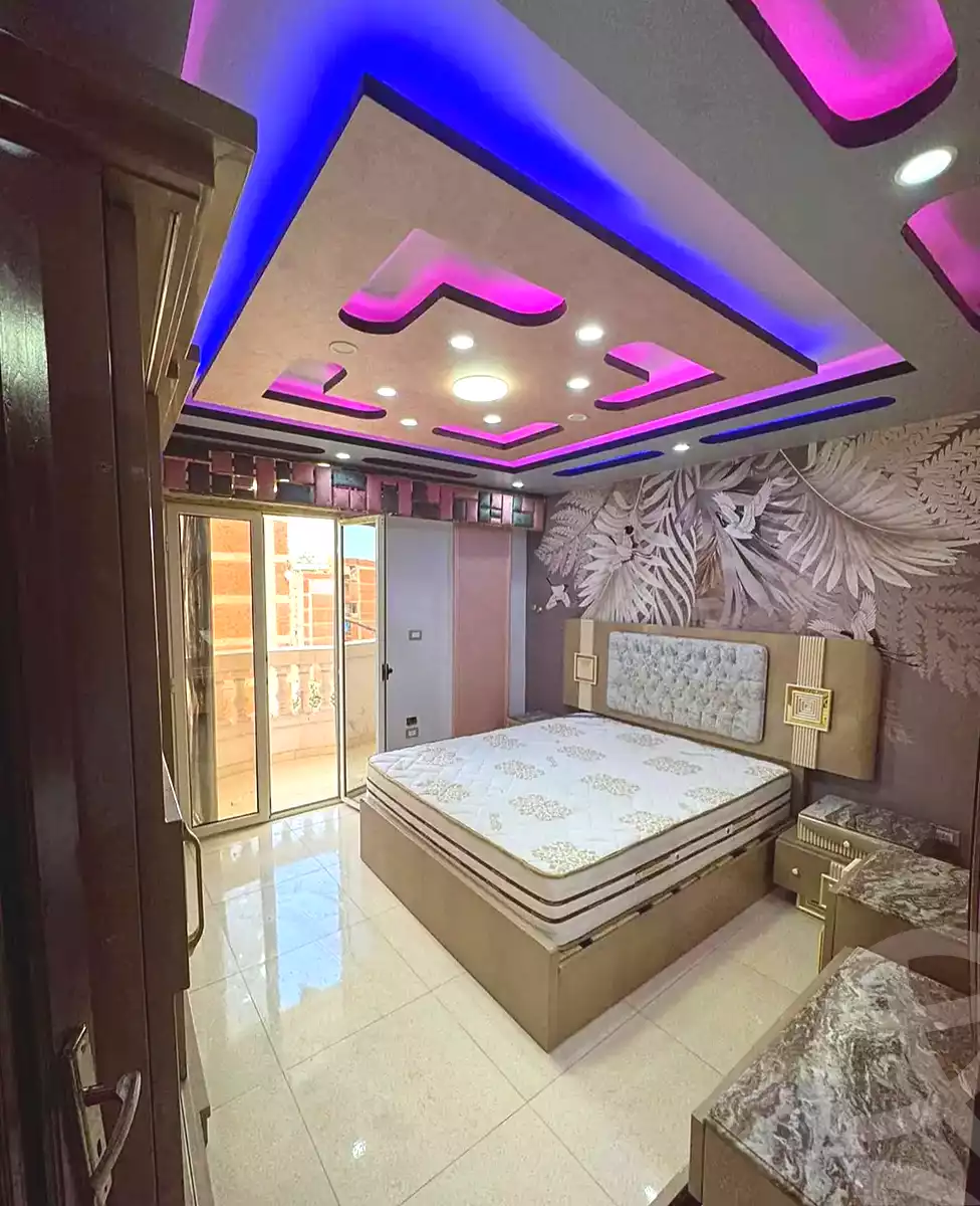 https://aqarmap.com.eg/ar/listing/7361283-for-sale-alexandria-al-agamy-lbytsh-bianchiii