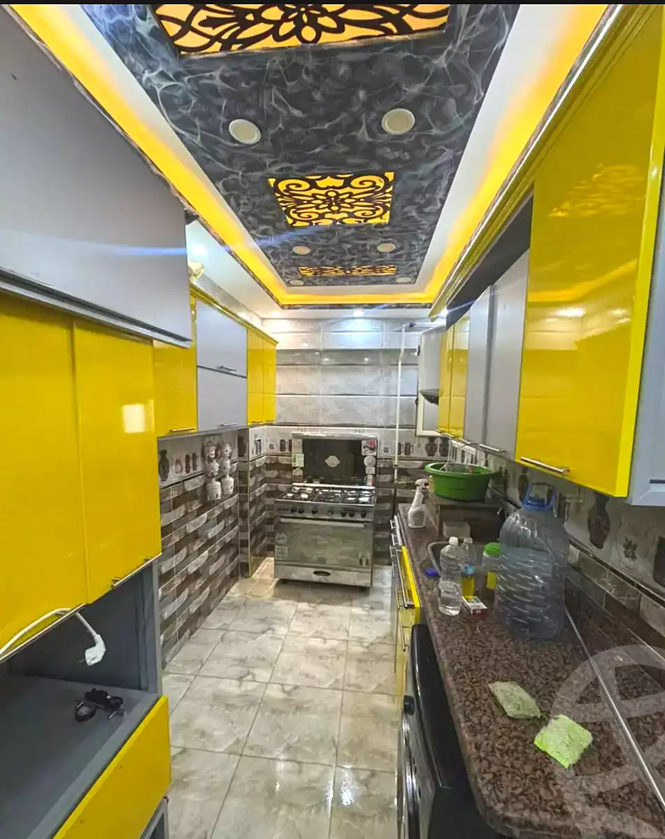 https://aqarmap.com.eg/ar/listing/7361283-for-sale-alexandria-al-agamy-lbytsh-bianchiii