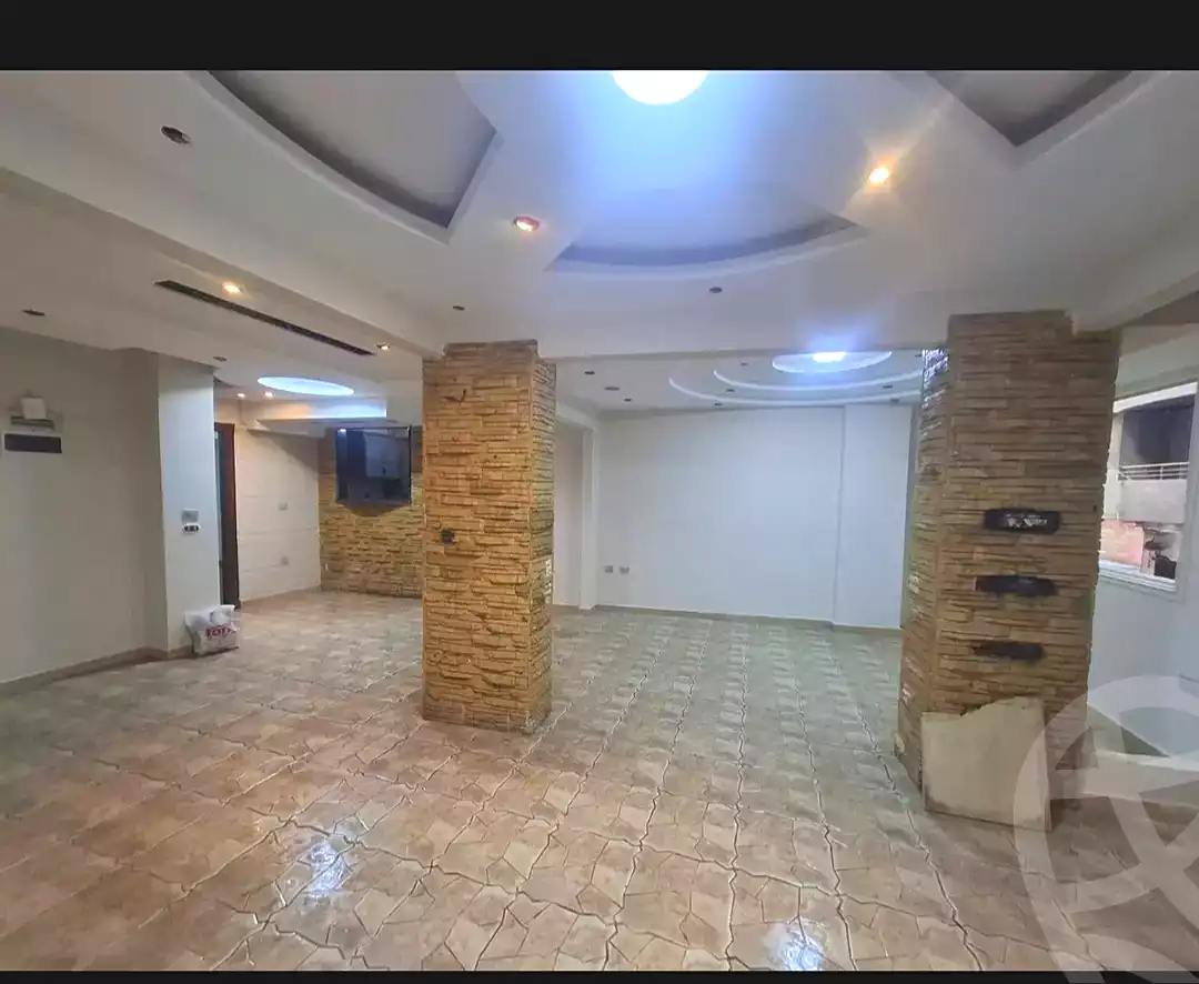https://aqarmap.com.eg/en/listing/7361289-for-sale-alexandria-el-mandara-shr-jml-bd-lnsr