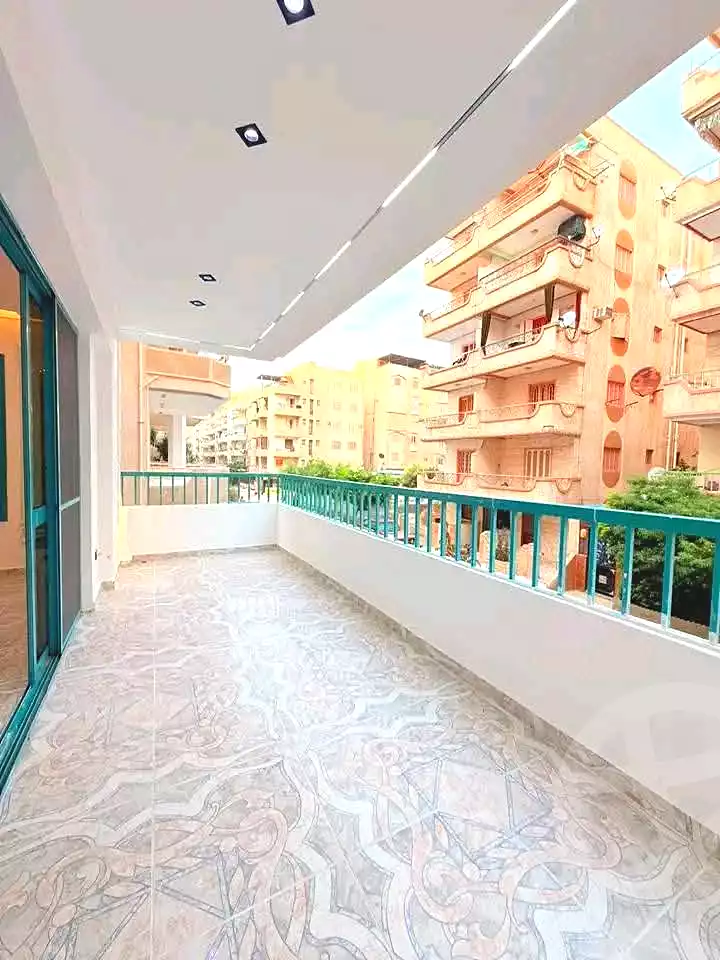 https://aqarmap.com.eg/en/listing/7361296-for-sale-alexandria-al-agamy-shataa-el-nakheel