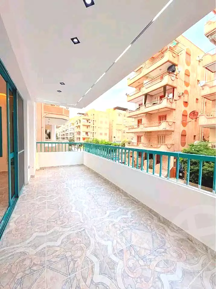https://aqarmap.com.eg/en/listing/7361296-for-sale-alexandria-al-agamy-shataa-el-nakheel