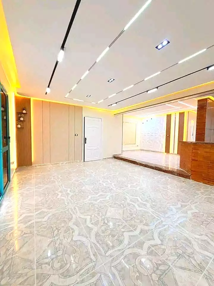 https://aqarmap.com.eg/en/listing/7361296-for-sale-alexandria-al-agamy-shataa-el-nakheel