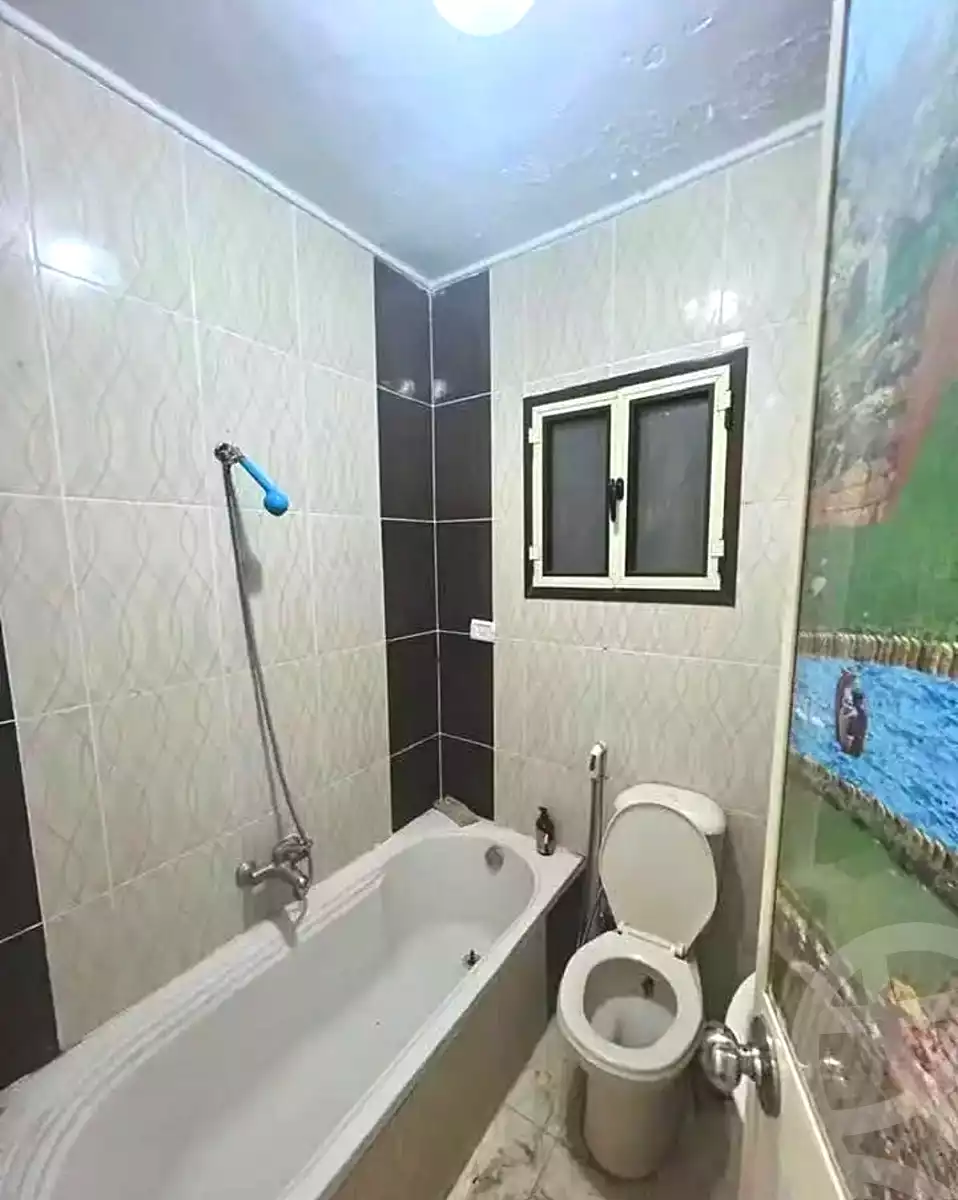 https://aqarmap.com.eg/ar/listing/7361297-for-sale-alexandria-al-agamy-lbytsh-el-saleheen-mosque-st