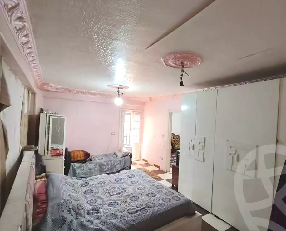 https://aqarmap.com.eg/ar/listing/7361307-for-sale-alexandria-sydy-bshr-sydy-bshr-bhry-shr-mhmd-njyb