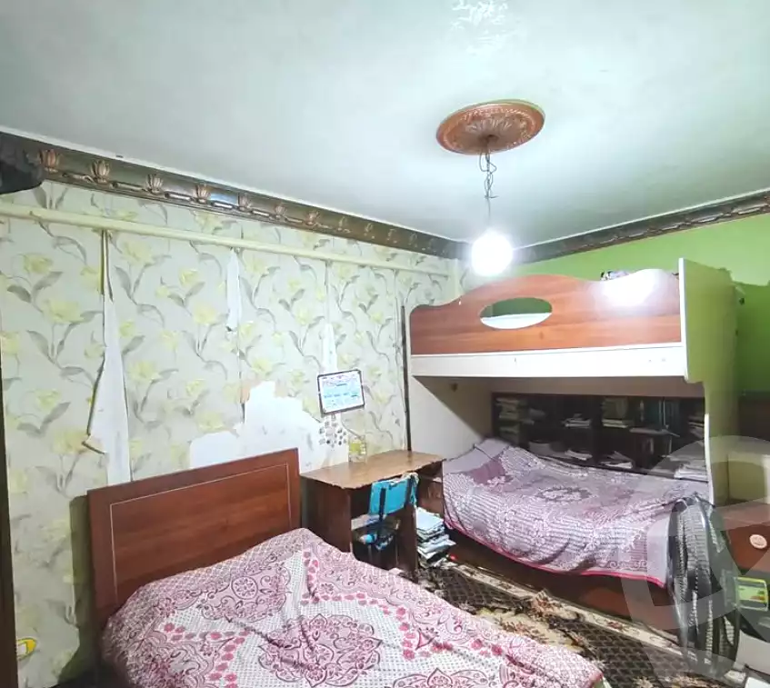 https://aqarmap.com.eg/ar/listing/7361307-for-sale-alexandria-sydy-bshr-sydy-bshr-bhry-shr-mhmd-njyb