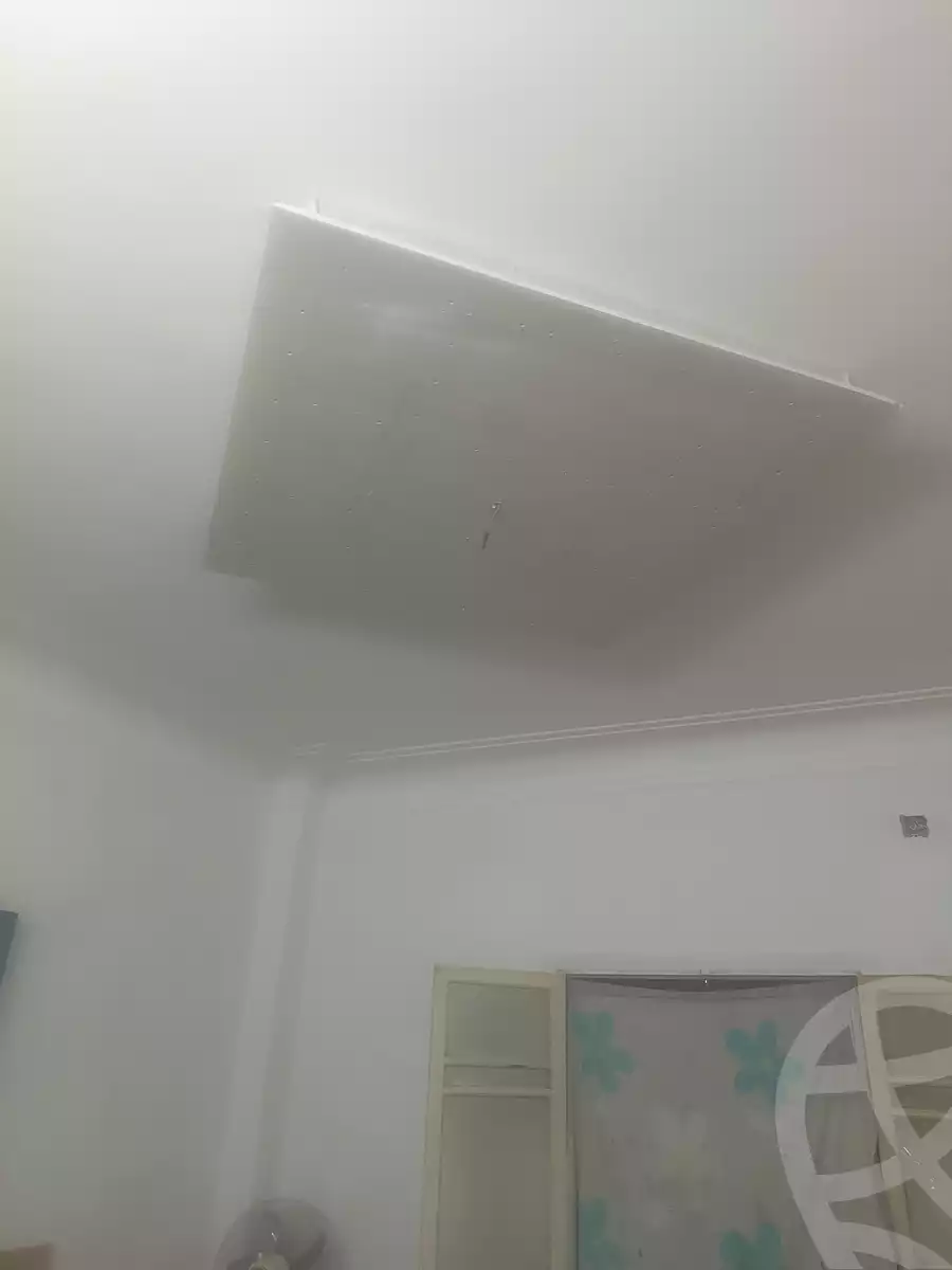 https://aqarmap.com.eg/en/listing/7361304-for-rent-cairo-el-abbasiya-abdou-basha-al-sarayat-st