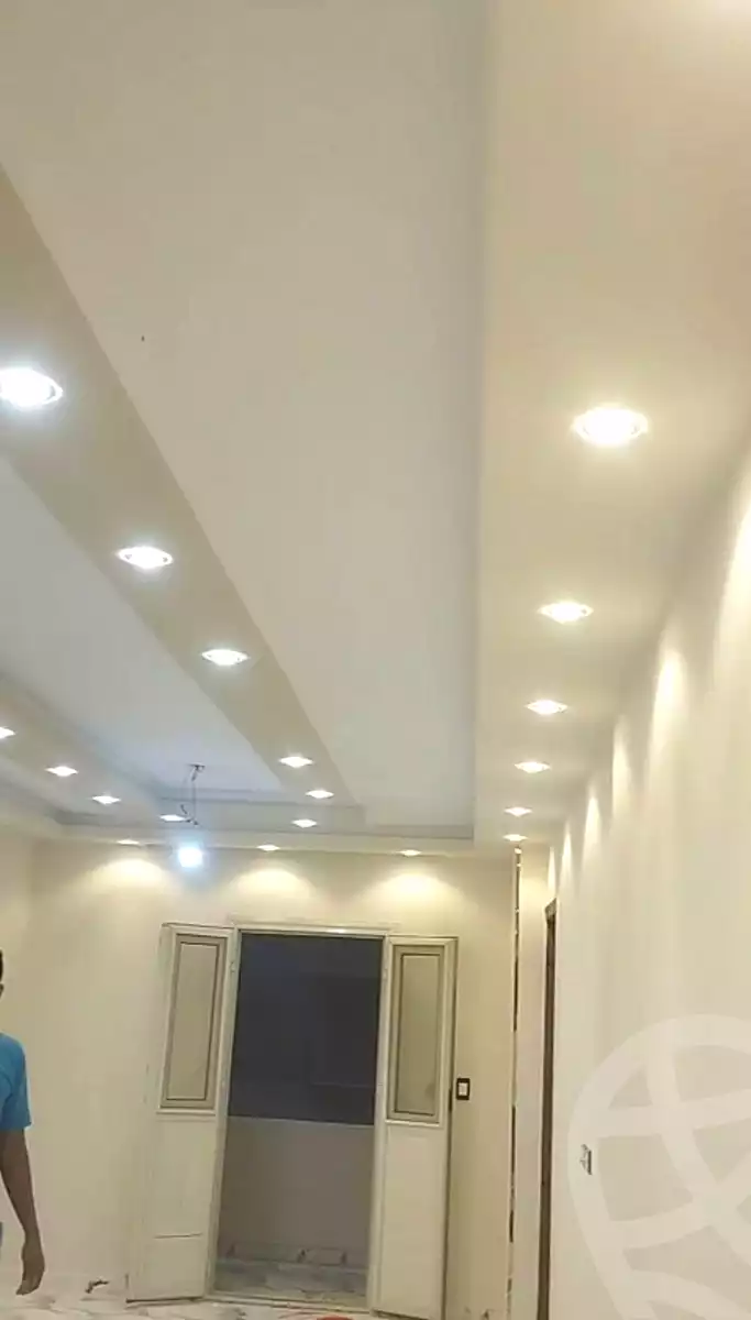 https://aqarmap.com.eg/en/listing/7361310-for-rent-cairo-elnozha-Streettt-27