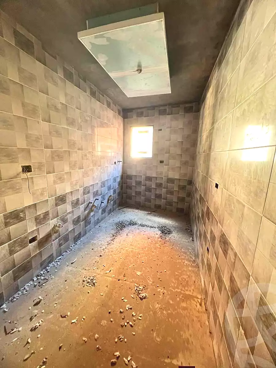 https://aqarmap.com.eg/ar/listing/7361312-for-sale-alexandria-al-agamy-lbytsh-mohamed-el-fardi-st