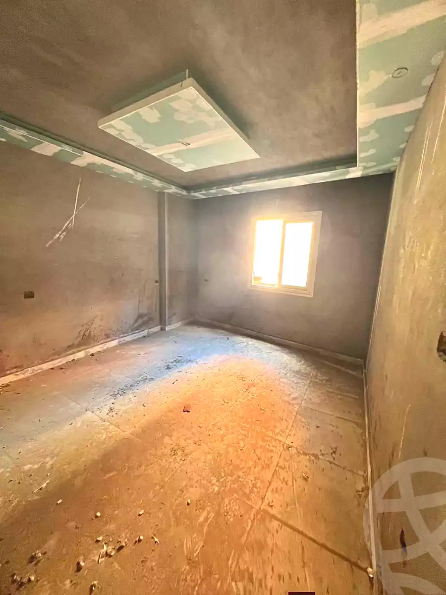 https://aqarmap.com.eg/ar/listing/7361312-for-sale-alexandria-al-agamy-lbytsh-mohamed-el-fardi-st