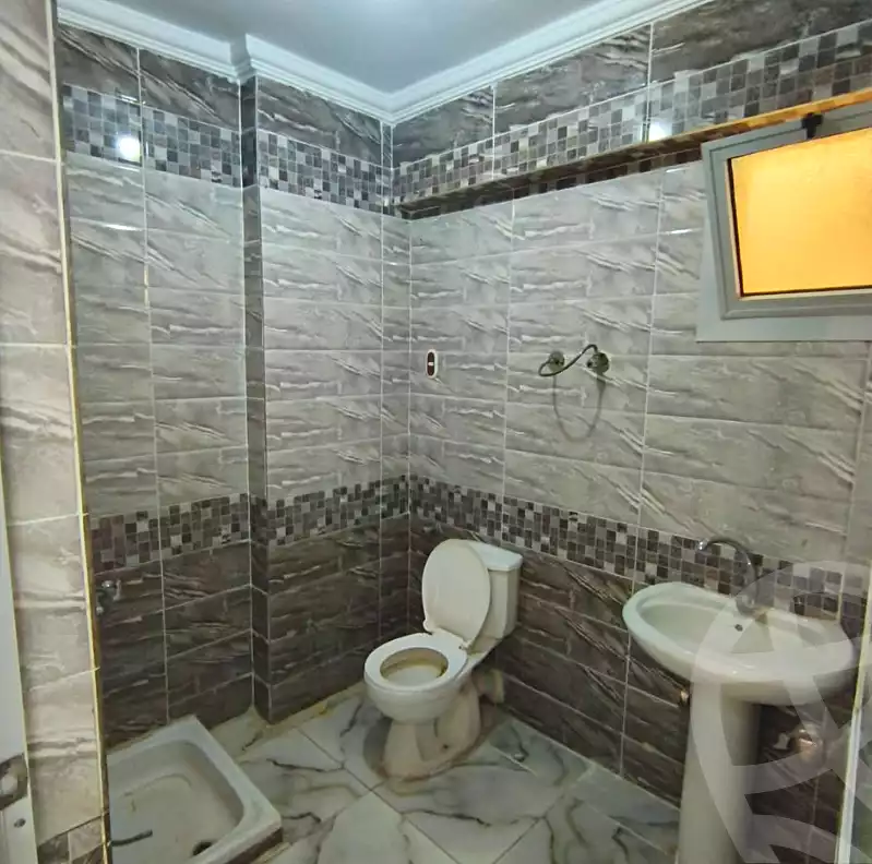 https://aqarmap.com.eg/ar/listing/7361313-for-sale-alexandria-al-agamy-el-kilo-21