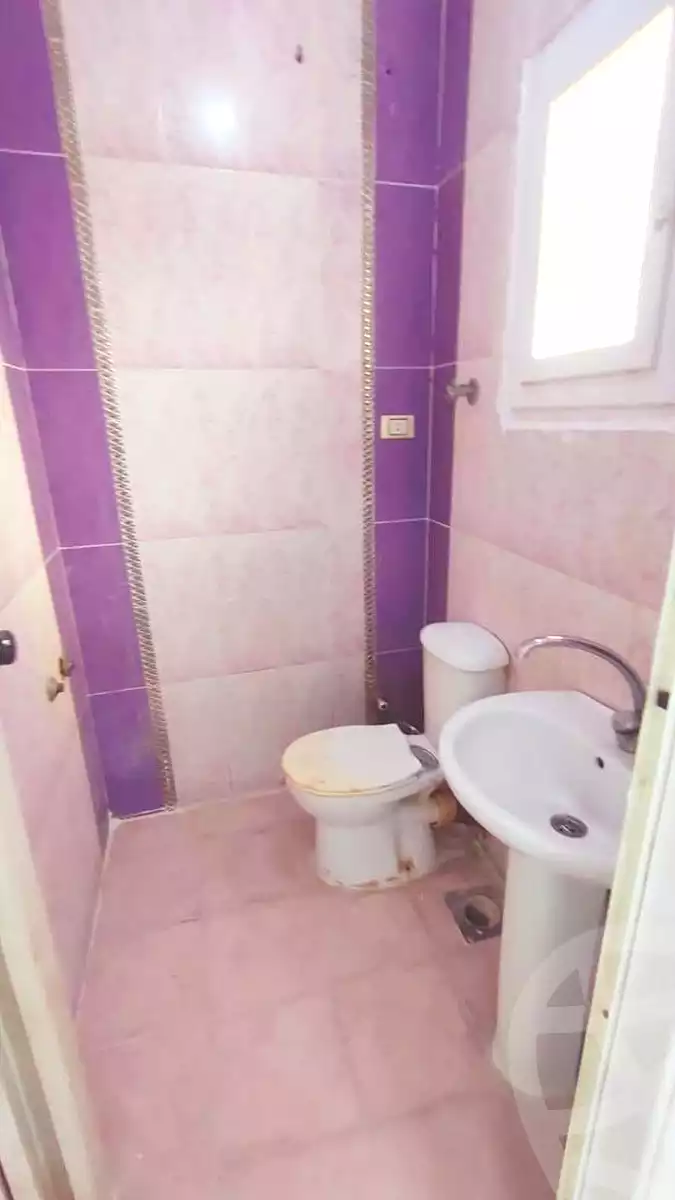 https://aqarmap.com.eg/en/listing/7361308-for-sale-alexandria-al-agamy-shataa-el-nakheel