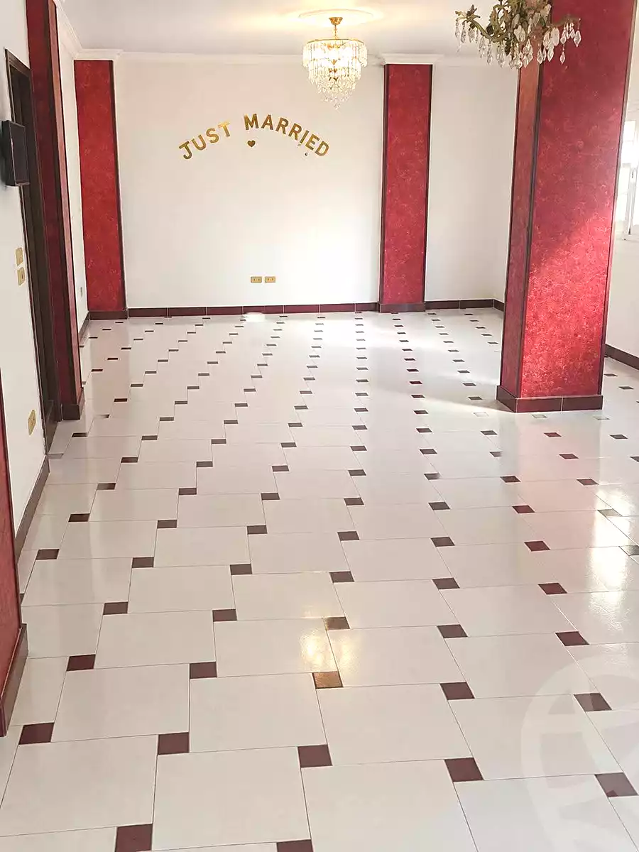 https://aqarmap.com.eg/ar/listing/7361322-for-sale-cairo-ain-shams-ain-shams-el-sharkia-el-eshrein-stt