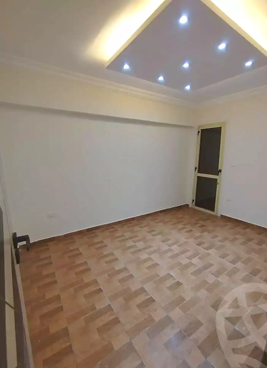 https://aqarmap.com.eg/ar/listing/7361327-for-sale-alexandria-sydy-bshr-sydy-bshr-bhry-gamal-abd-el-nasir-st