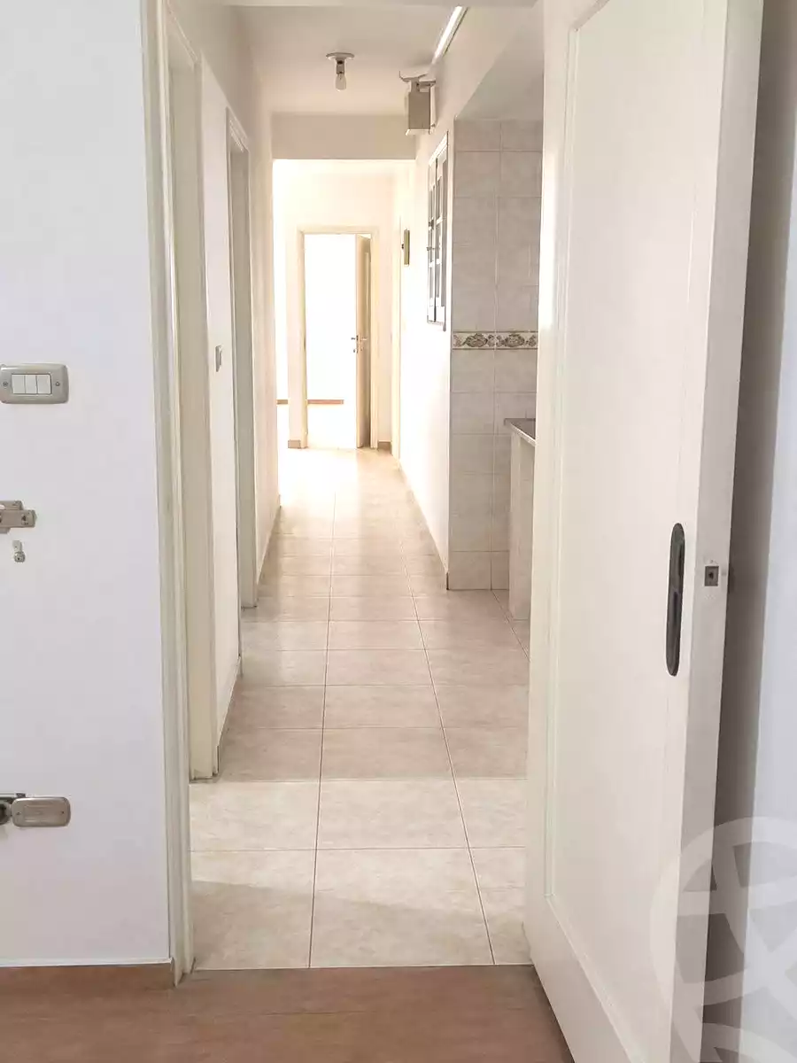 https://aqarmap.com.eg/en/listing/7361331-for-sale-cairo-ain-shams-ain-shams-el-sharkia-el-eshrein-stt