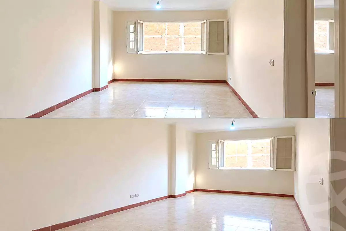 https://aqarmap.com.eg/en/listing/7361331-for-sale-cairo-ain-shams-ain-shams-el-sharkia-el-eshrein-stt