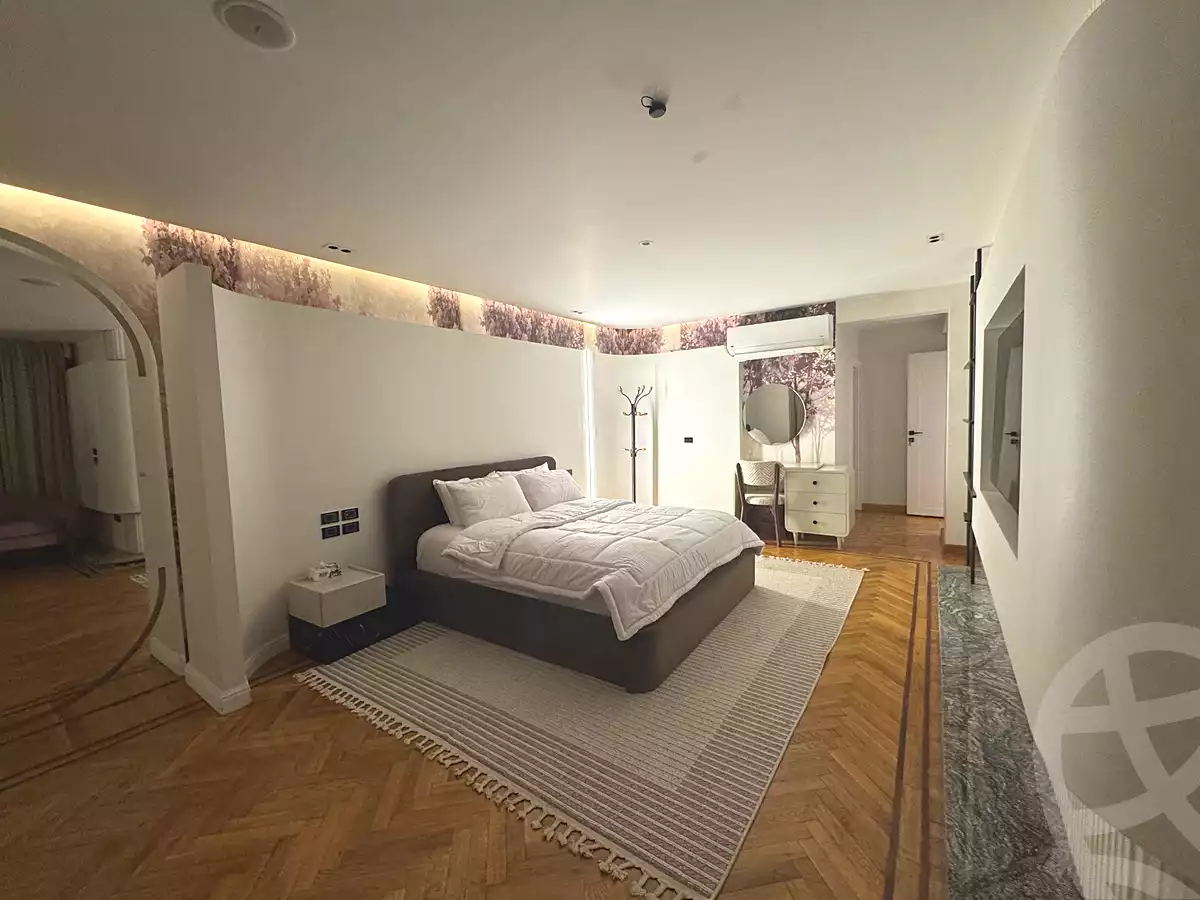 https://aqarmap.com.eg/en/listing/7361323-for-rent-cairo-dokki-kwrnysh-lnyl