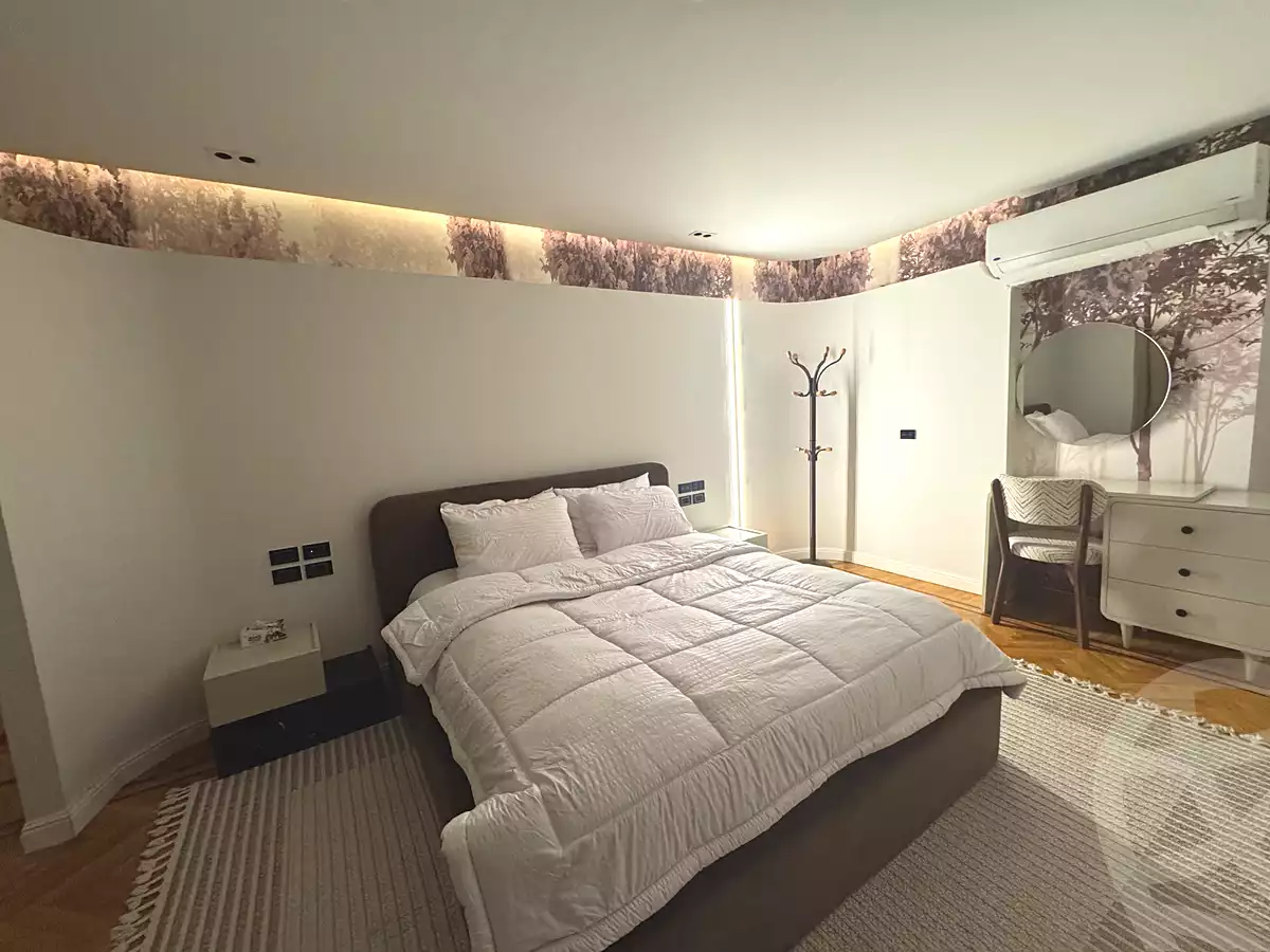 https://aqarmap.com.eg/en/listing/7361323-for-rent-cairo-dokki-kwrnysh-lnyl