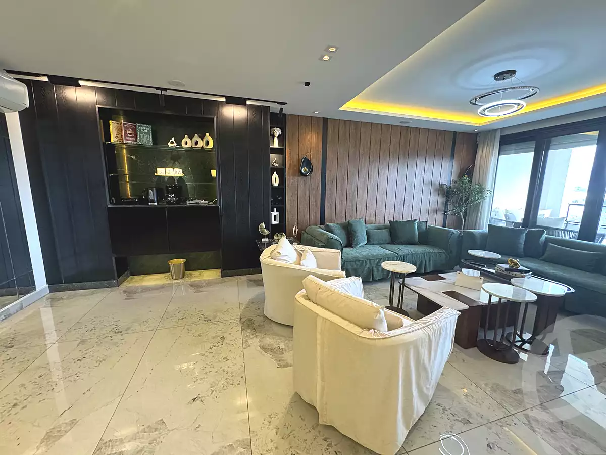 https://aqarmap.com.eg/en/listing/7361323-for-rent-cairo-dokki-kwrnysh-lnyl