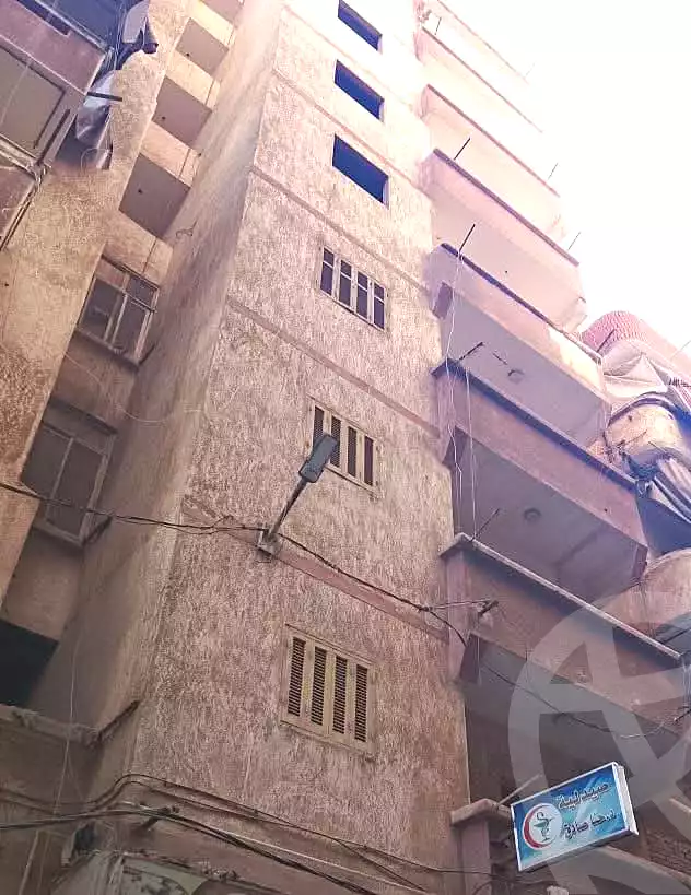 https://aqarmap.com.eg/ar/listing/7361332-for-sale-alexandria-al-agamy-el-hanouvel-radwan-st