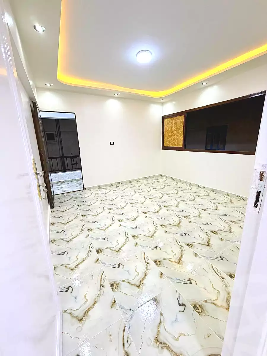 https://aqarmap.com.eg/ar/listing/7361333-for-sale-alexandria-al-agamy-shataa-el-nakheel
