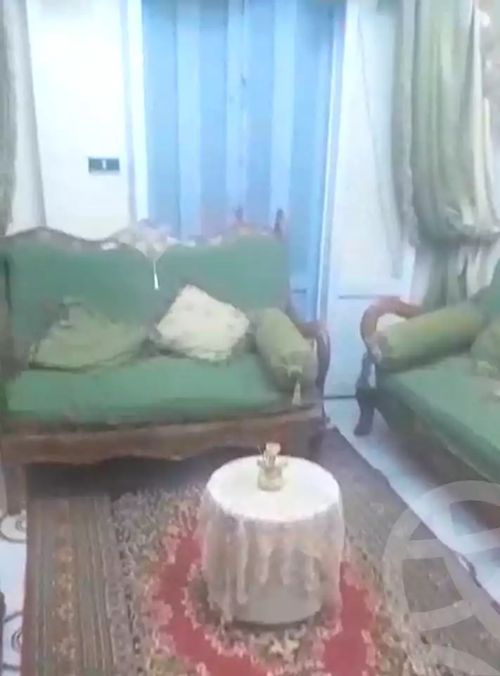 https://aqarmap.com.eg/ar/listing/7361337-for-sale-alexandria-sydy-bshr-sydy-bshr-qbly-cairo-st
