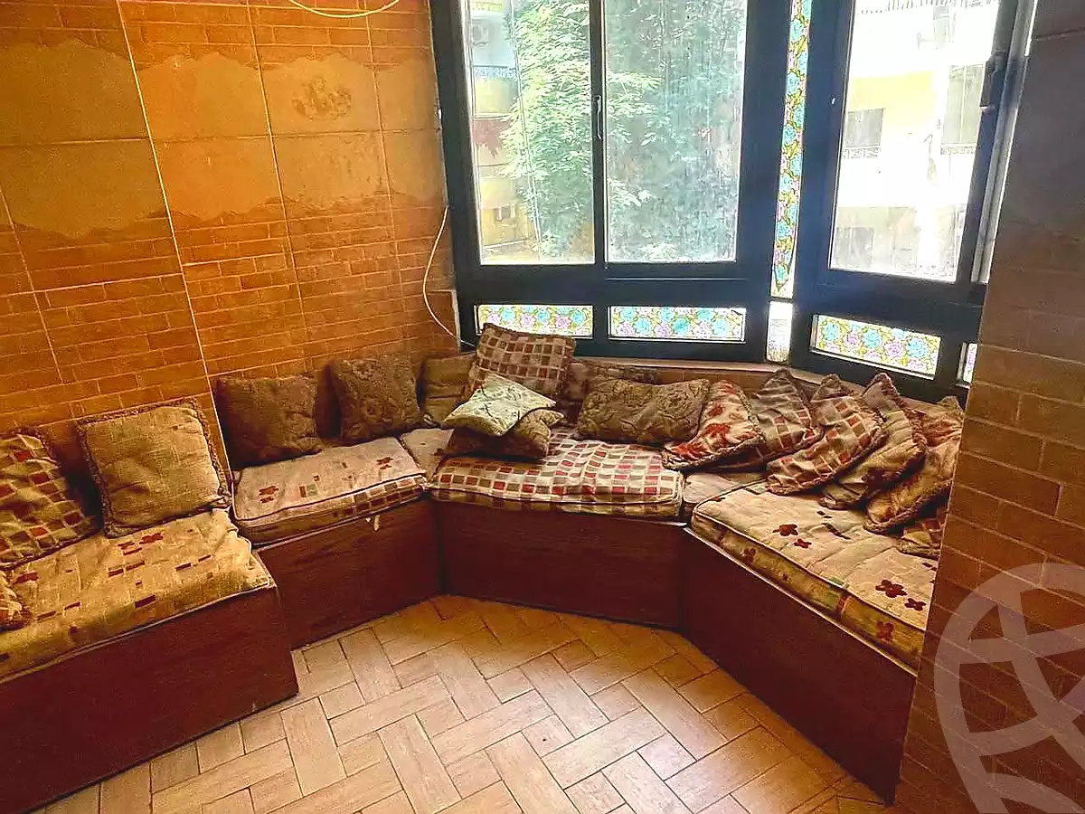 https://aqarmap.com.eg/ar/listing/7361340-for-sale-cairo-faisal