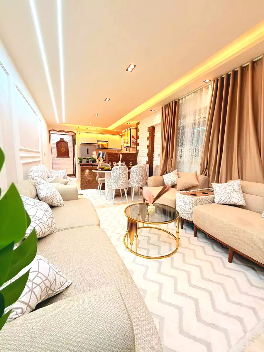 https://aqarmap.com.eg/ar/listing/7361343-for-sale-alexandria-al-agamy-shataa-el-nakheel