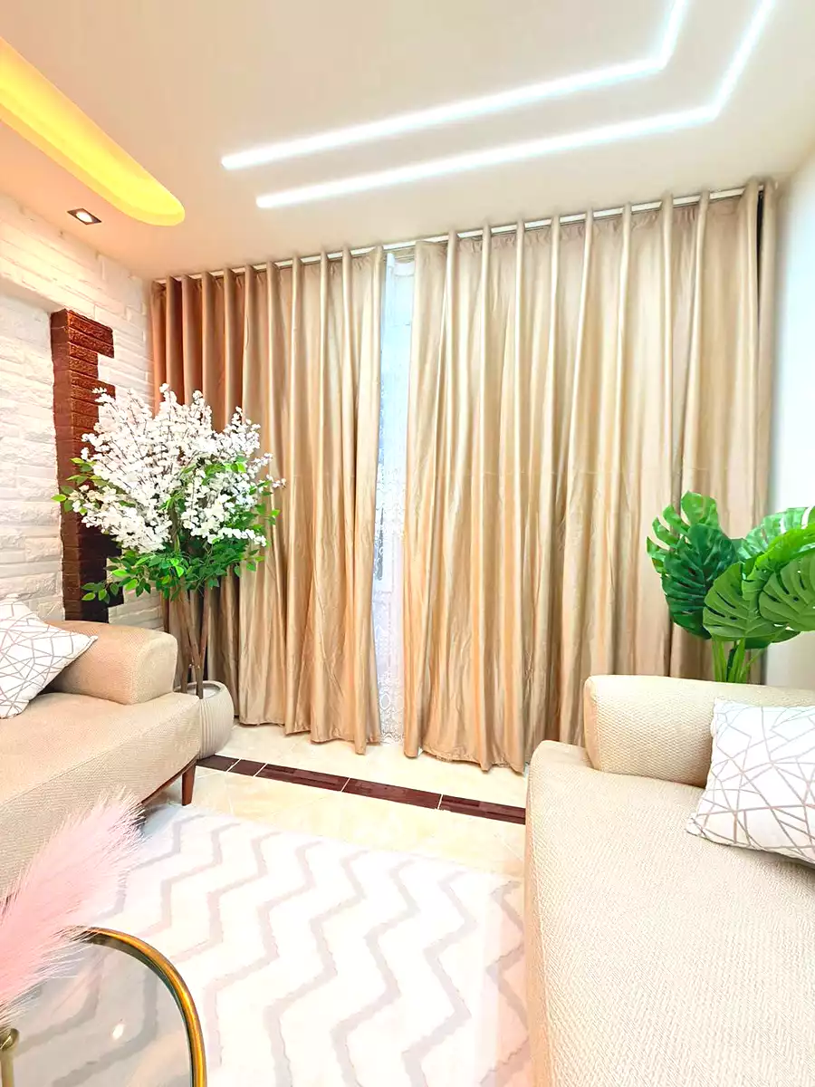 https://aqarmap.com.eg/ar/listing/7361343-for-sale-alexandria-al-agamy-shataa-el-nakheel