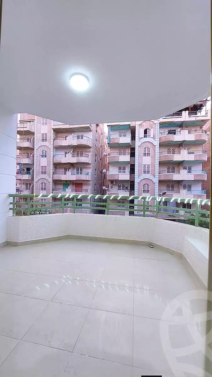 https://aqarmap.com.eg/ar/listing/7361349-for-sale-alexandria-al-agamy-shataa-el-nakheel