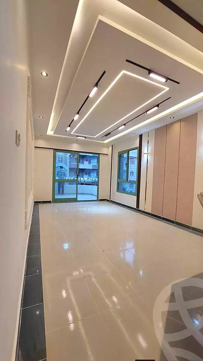 https://aqarmap.com.eg/ar/listing/7361349-for-sale-alexandria-al-agamy-shataa-el-nakheel