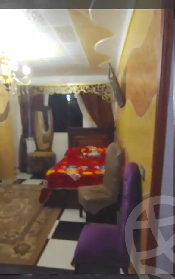 https://aqarmap.com.eg/en/listing/7361348-for-sale-alexandria-al-agamy-el-hanouvel-el-salam-st