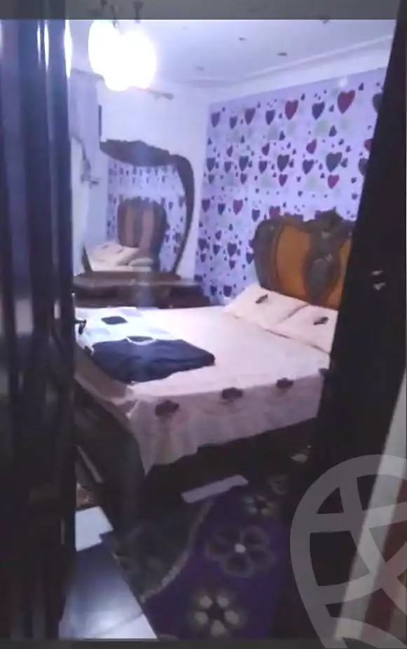 https://aqarmap.com.eg/en/listing/7361348-for-sale-alexandria-al-agamy-el-hanouvel-el-salam-st