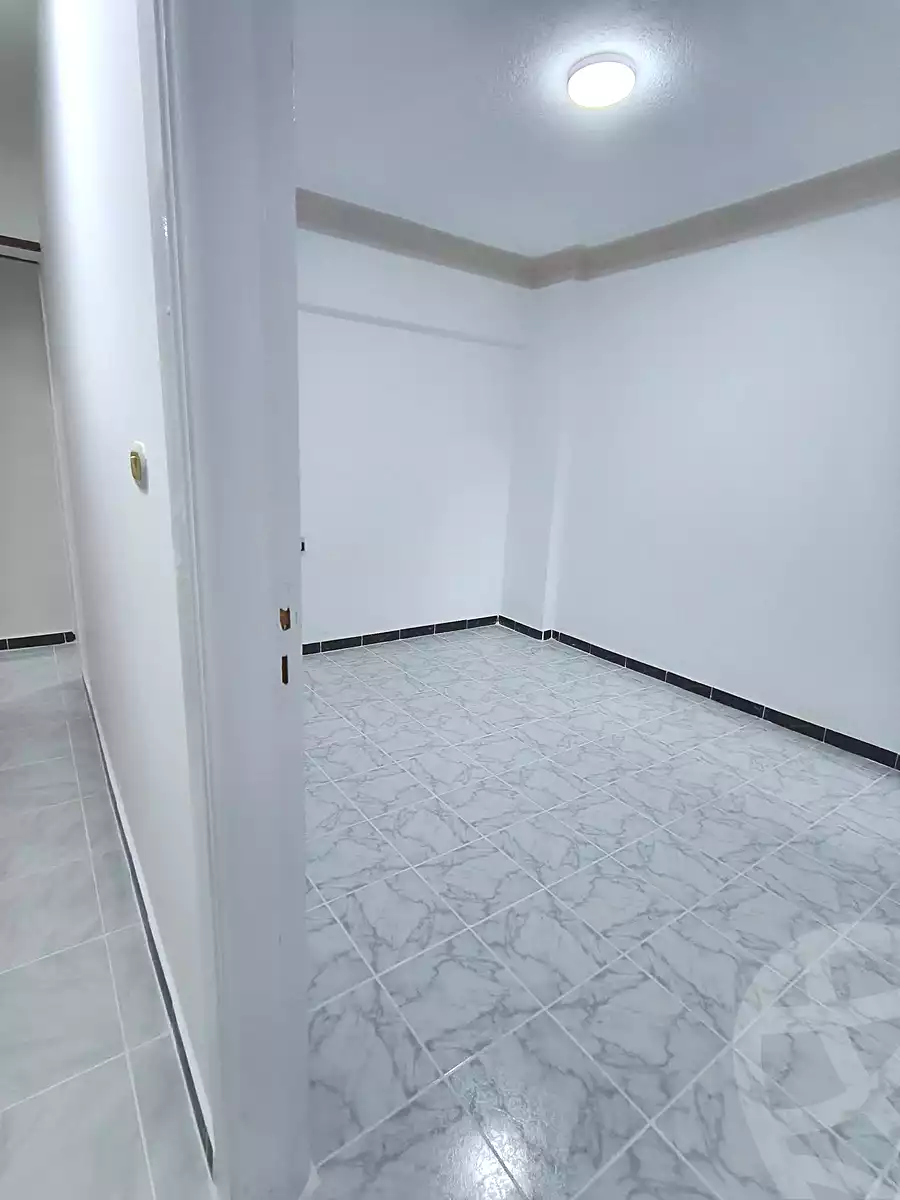 https://aqarmap.com.eg/ar/listing/7361351-for-sale-alexandria-al-agamy-shataa-el-nakheel