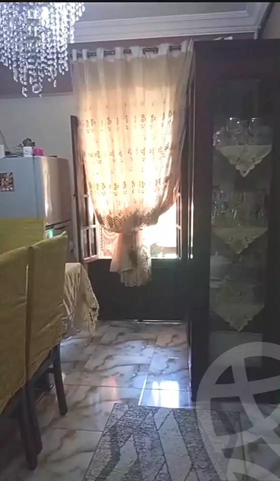 https://aqarmap.com.eg/en/listing/7361356-for-sale-alexandria-sydy-bshr-sydy-bshr-qbly