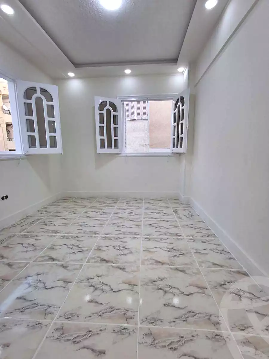 https://aqarmap.com.eg/ar/listing/7361357-for-sale-alexandria-al-agamy-shataa-el-nakheel