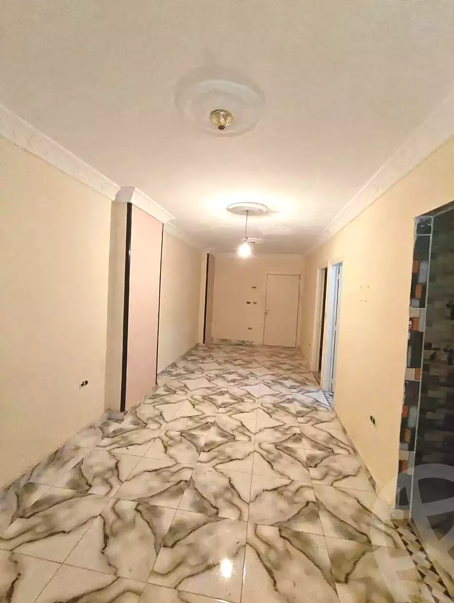 https://aqarmap.com.eg/ar/listing/7361362-for-sale-alexandria-al-agamy-shataa-el-nakheel